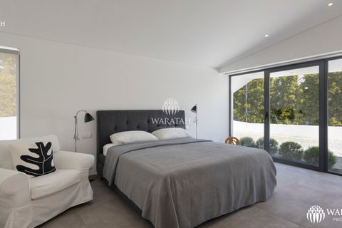 Villa a Vale do Lobo, Faro, Vale do Lobo - € 4.250.000 | Ref: Cypher - foto 24